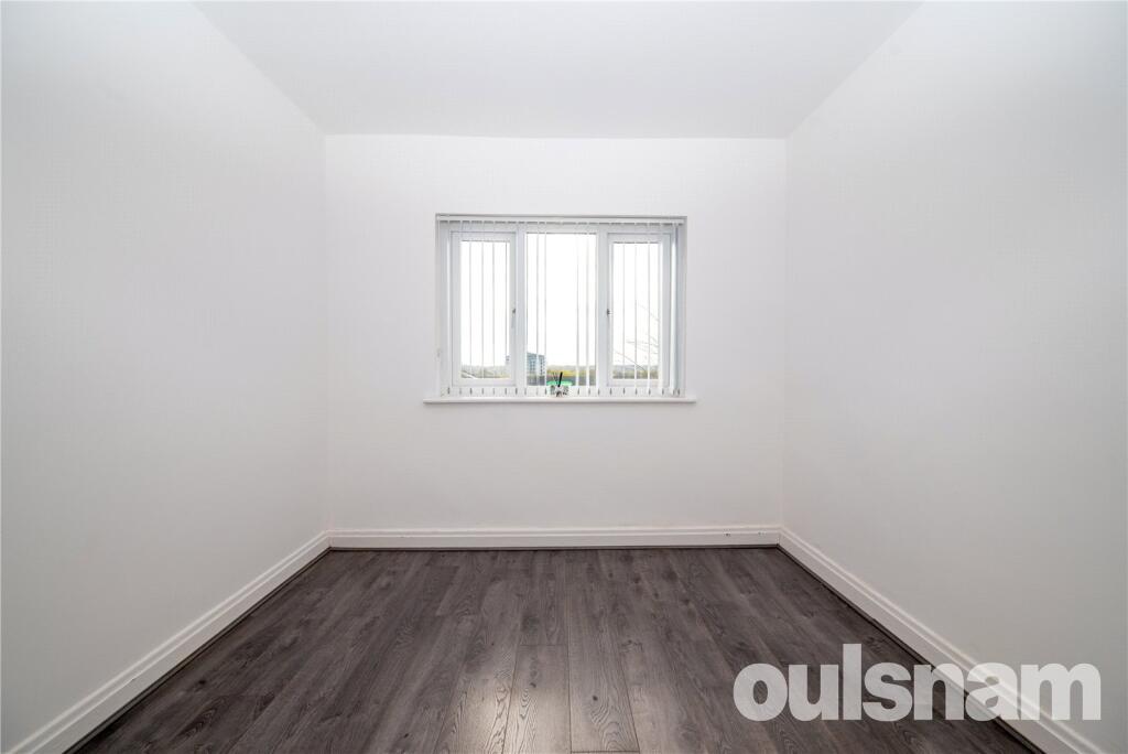 Additional image 11 of Newbury Lane, Oldbury, West Midlands, B69