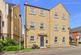Bevington Way, St. Neots PE19
