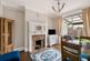Additional image 5 of Huxley Place, London, N13