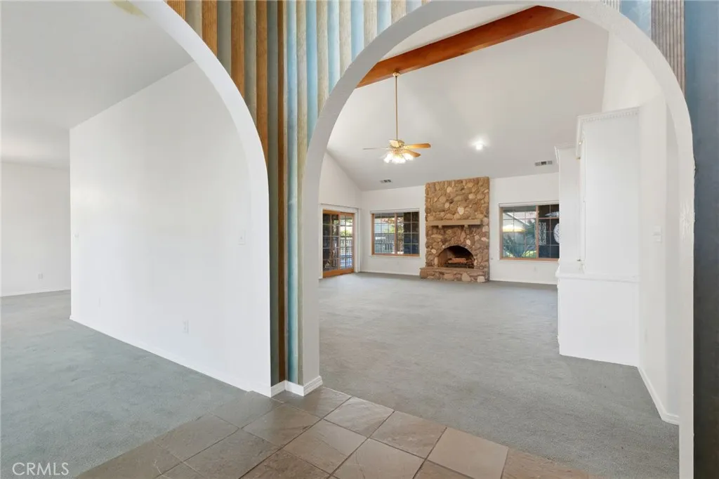 Additional image 18 of 412 N Kanai, Porterville, CA 93257