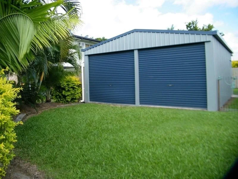 Additional image 4 of 5 Marlborough Street, Ooralea QLD 4740