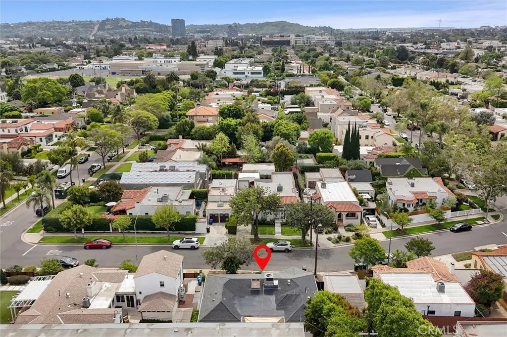 Additional image 73 of 5981 Pickford Street, Los Angeles, CA 90035
