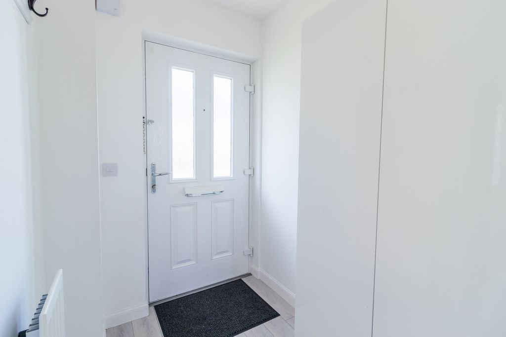 Additional image 6 of 4 bed detached house for saleClapham Wynd, Arbroath DD11