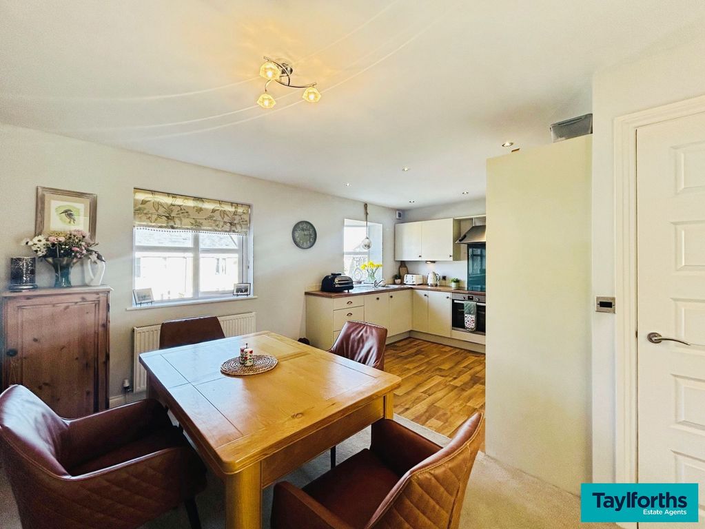 Additional image 4 of 3 bed semi-detached house for saleRobinson Fold, Barnoldswick BB18