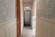 Additional image 43 of Coleshill Road, Fazeley, B78