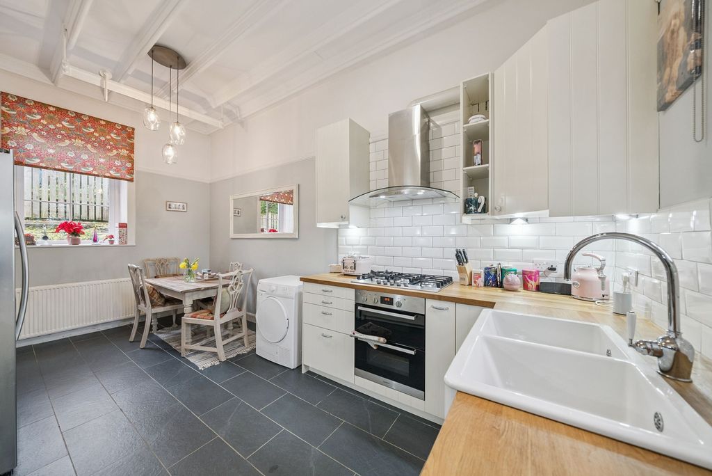 Additional image 8 of 3 bed terraced house for saleGlenarn Road, Rhu G84