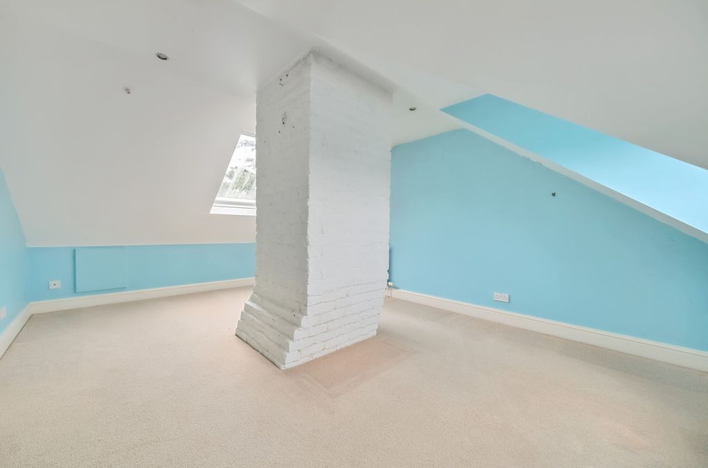 Additional image 14 of 5 bed detached house for saleStein Road, Emsworth PO10
