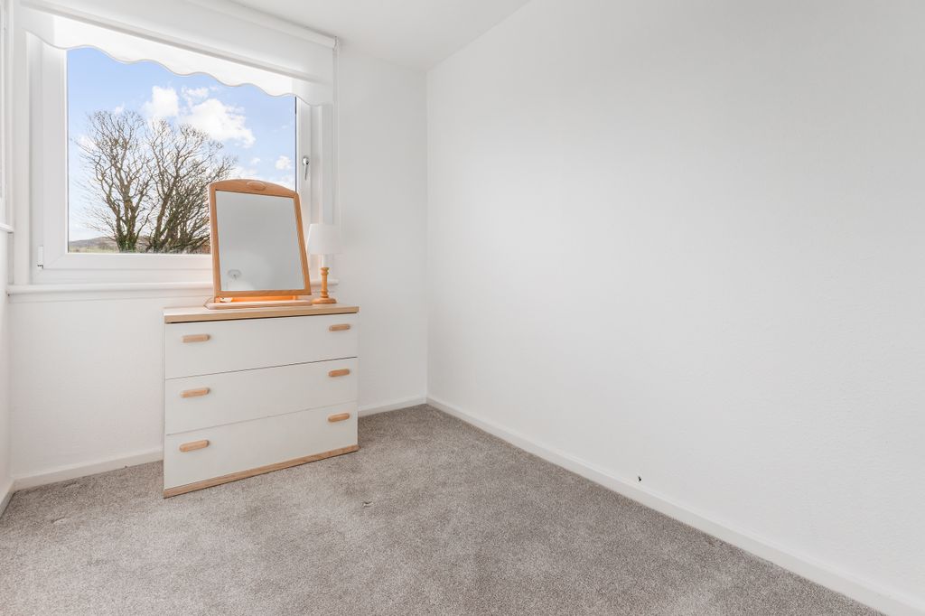 Additional image 17 of 3 bed flat for saleHaldane Terrace, Balloch G83