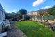 Additional image 23 of Brinkburn Close, Rugeley. WS15 2QF