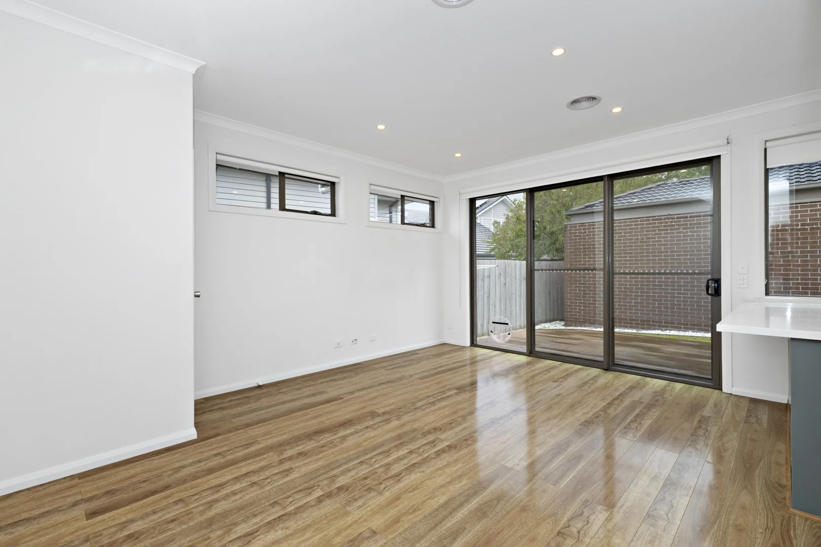 Additional image 2 of 1/2 Moorong Street, Chadstone VIC 3148