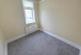 Additional image 6 of Lees Holm, Dewsbury