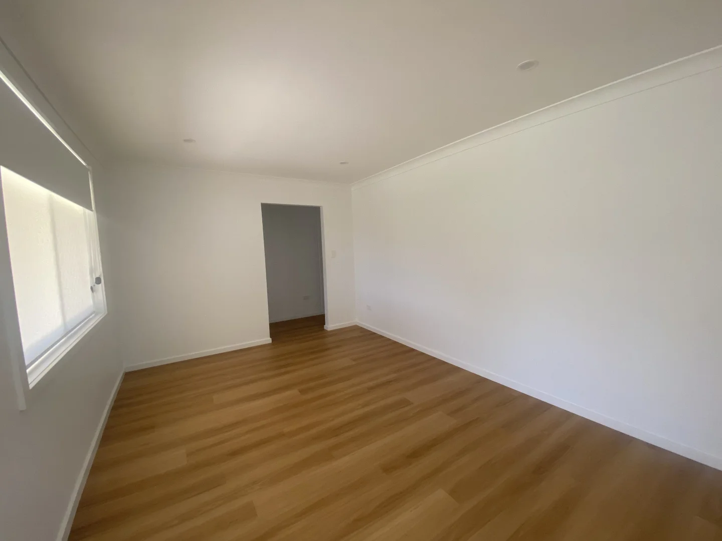 Additional image 3 of 43 Harwood Street, Maclean NSW 2463