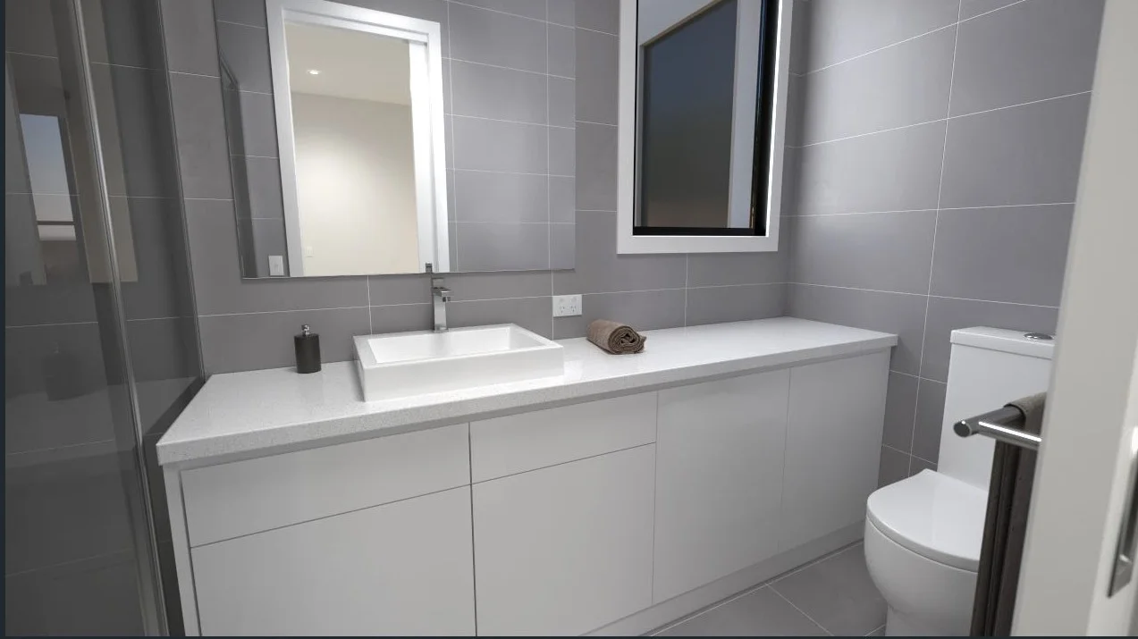 3/12 McLean St, Albion VIC 3020 photo 5