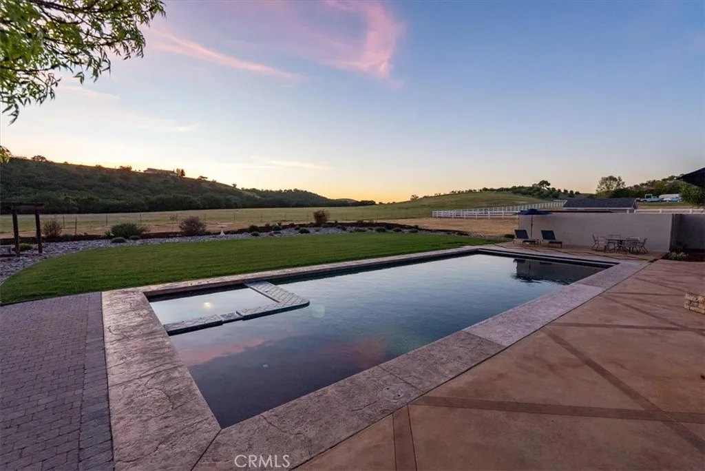 Additional image 107 of 775 Via Del Salinas, Paso Robles, CA 93446
