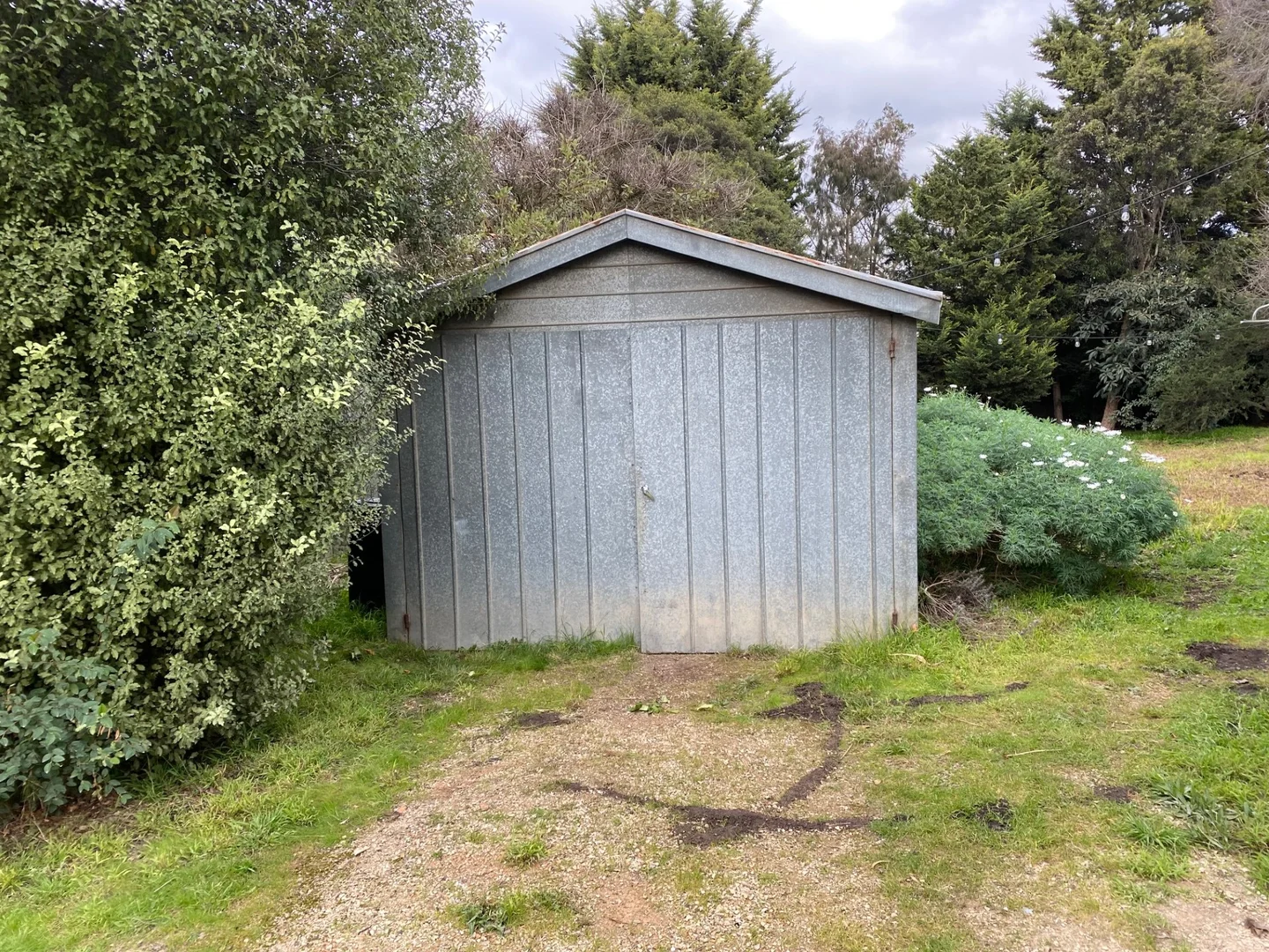Additional image 12 of 14 Lenola Street, Macleod VIC 3085
