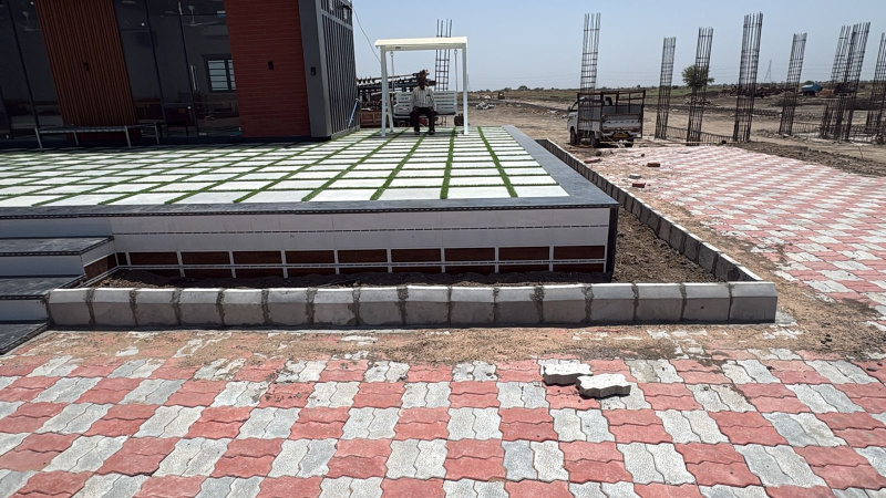 Additional image 2 of Dholera, Ahmedabad