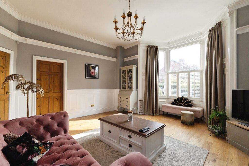 Additional image 8 of 2 bed flat for saleCornfield Road, Middlesbrough TS5