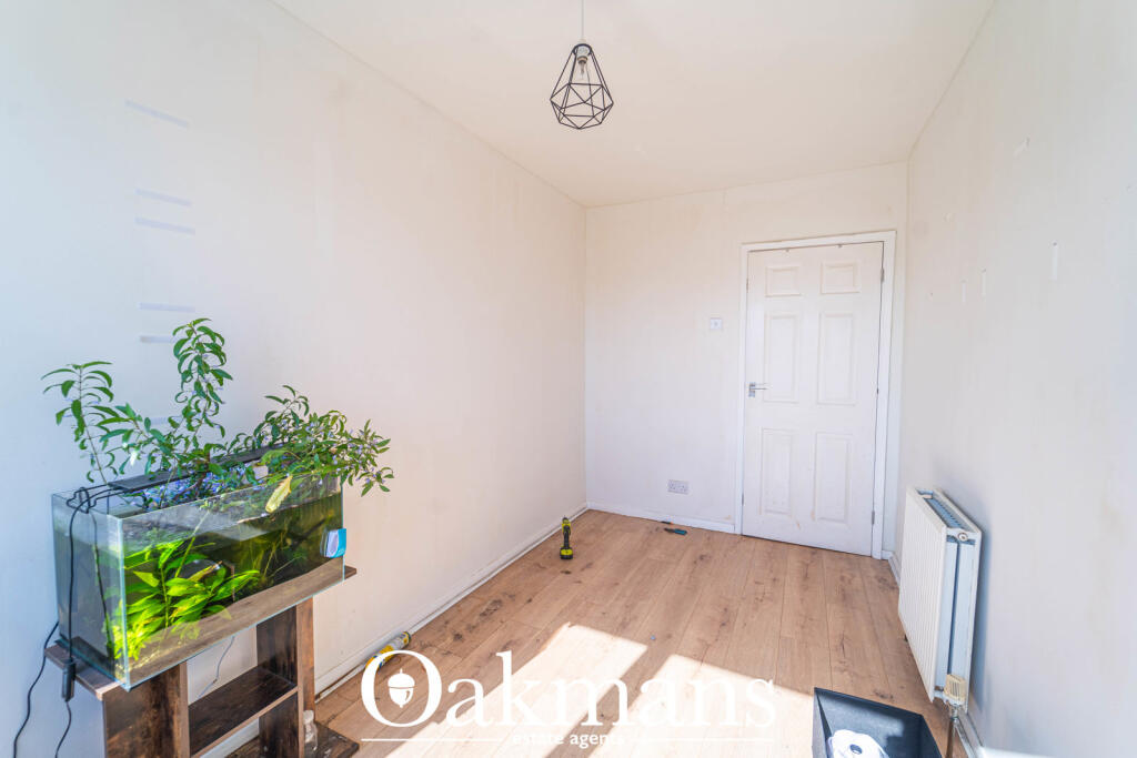 Additional image 16 of Cromwell Lane, Birmingham, West Midlands, B31