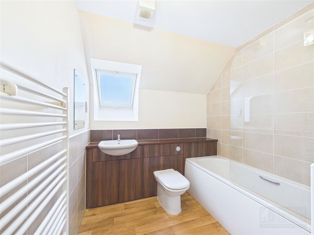 Additional image 14 of 3 bed detached house for sale20 Lodge Lane, High Burnside, Aviemore PH22