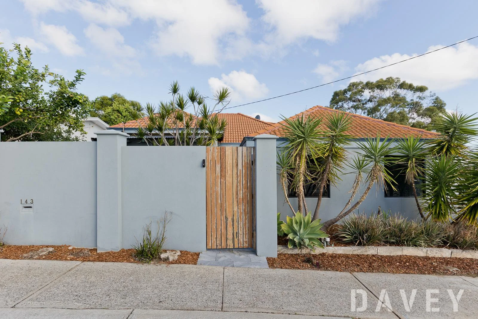 Additional image 27 of 1/143 Brighton Road, Scarborough WA 6019