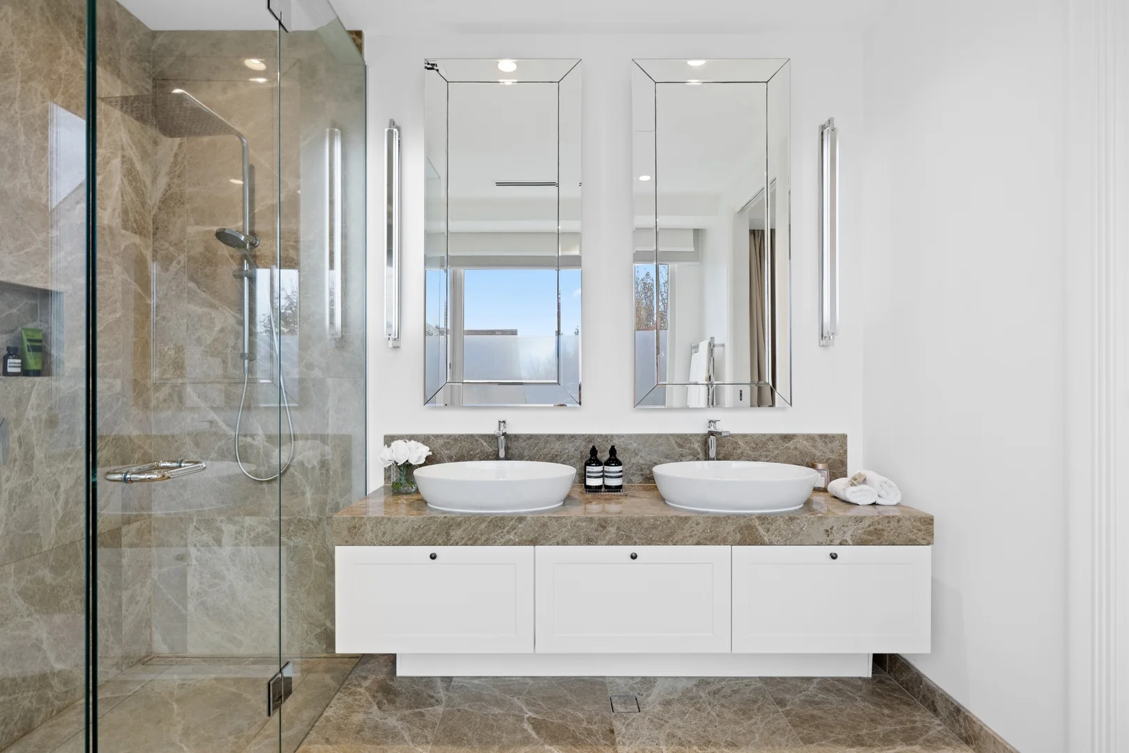 Additional image 11 of 4/20 Glyndon Avenue, Brighton VIC 3186