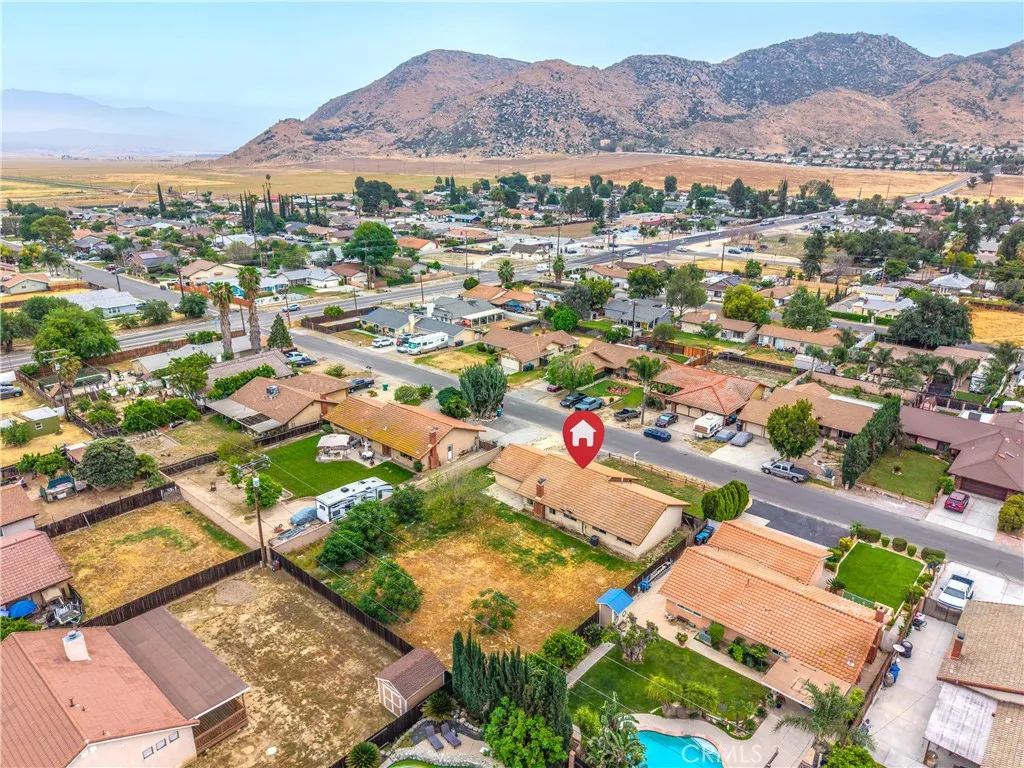 Additional image 22 of 28930 Gifford Ave, Moreno Valley, CA 92555