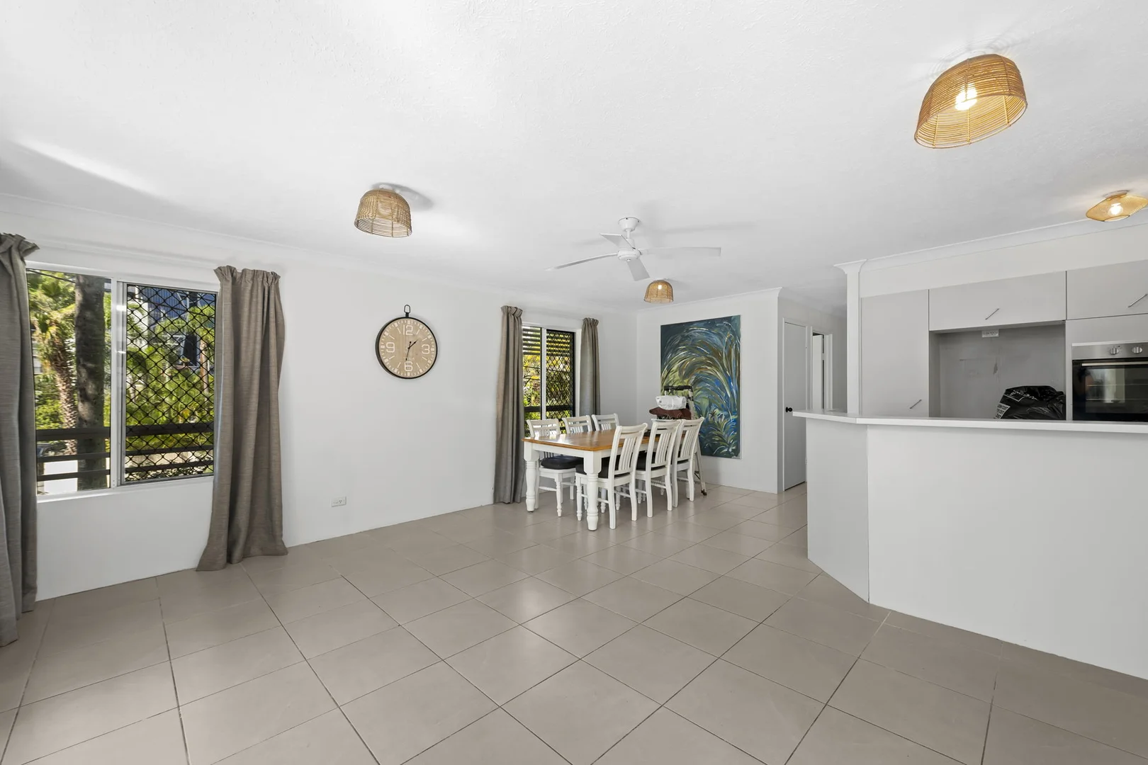 Additional image 3 of 28/32-42 Beach Parade, Surfers Paradise QLD 4217