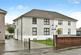 Varteg Road, Swansea SA9