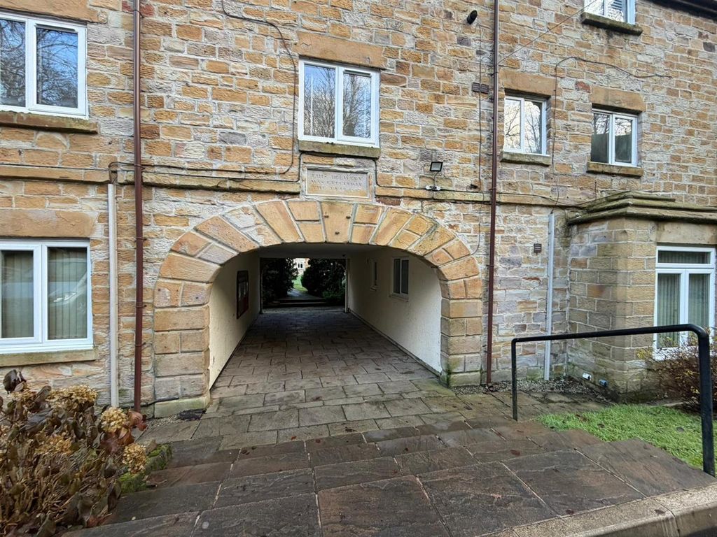 Additional image 7 of 1 bed flat for saleSpringwood Hall, Oldham Road, Ashton-Under-Lyne OL7