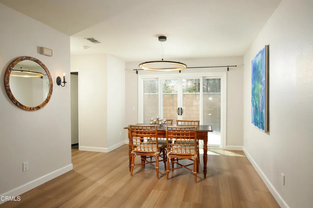 Additional image 6 of 11639 Mount Rainier Court, Rancho Cucamonga, CA 91737