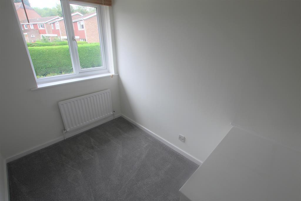 Additional image 10 of Alveston Close, Redditch, B98 0TF