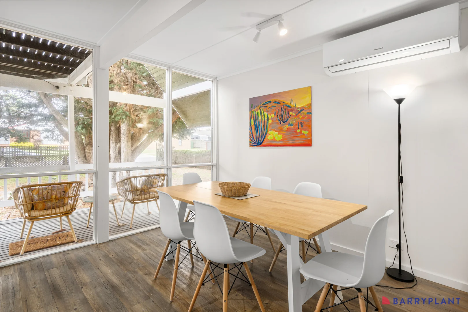 Additional image 7 of 14 Ivor Street, Wonthaggi VIC 3995