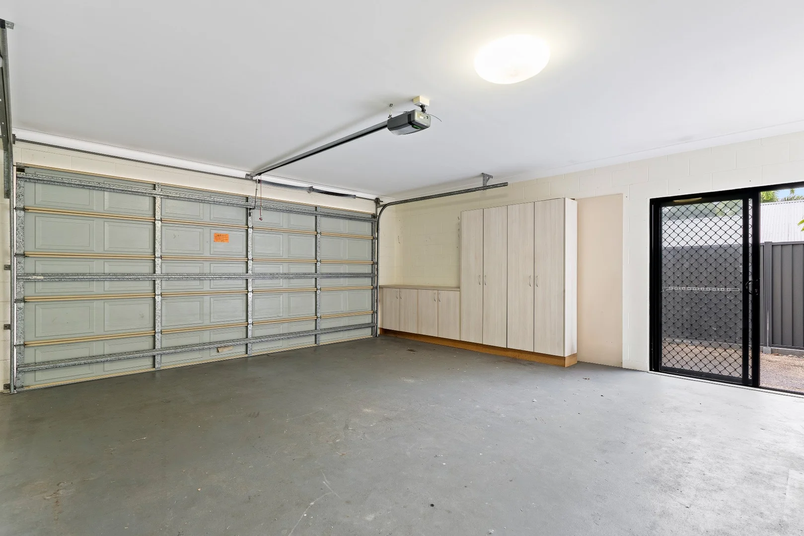 Additional image 16 of 35 Monterey Street, Kewarra Beach QLD 4879