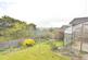 Langtoft Road, Stroud, Gloucestershire, GL5 photo 2