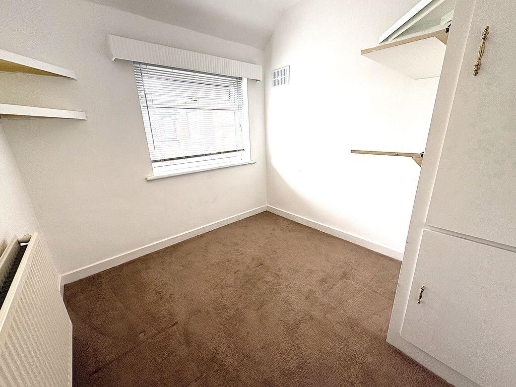 Additional image 13 of Sutherland Close, Pheasey, Birmingham