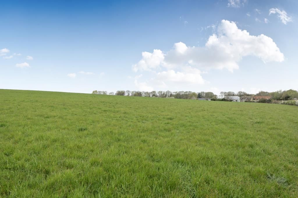 Additional image 15 of Land for saleFilchampstead, Oxford OX2