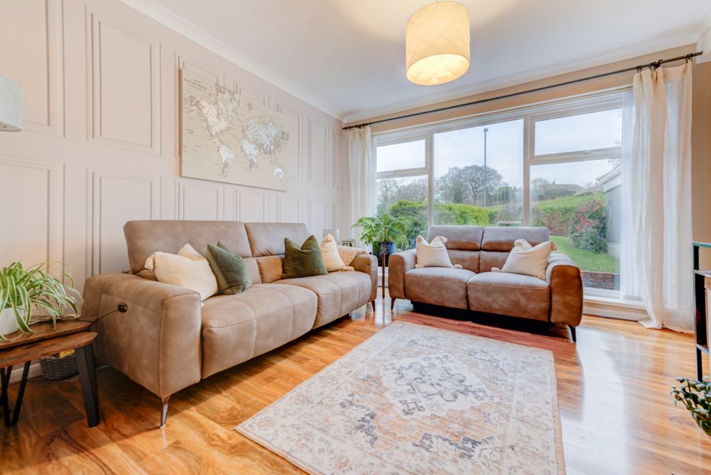 Additional image 4 of 3 bed semi-detached house for saleKennerleigh Road, Cardiff CF3
