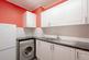 Additional image 5 of 50/12 (2F4) Albion Road, Leith, Edinburgh, EH7 5QU