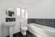 Additional image 17 of Acorn Drive, Horndean