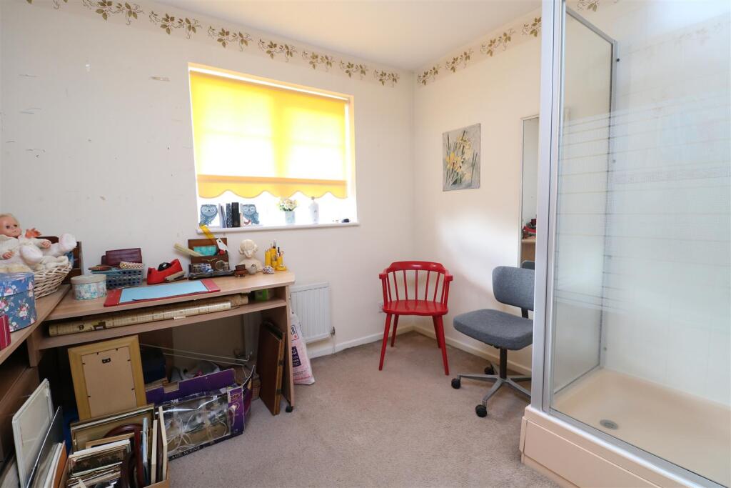 Additional image 13 of Nightingale Road, Trowbridge