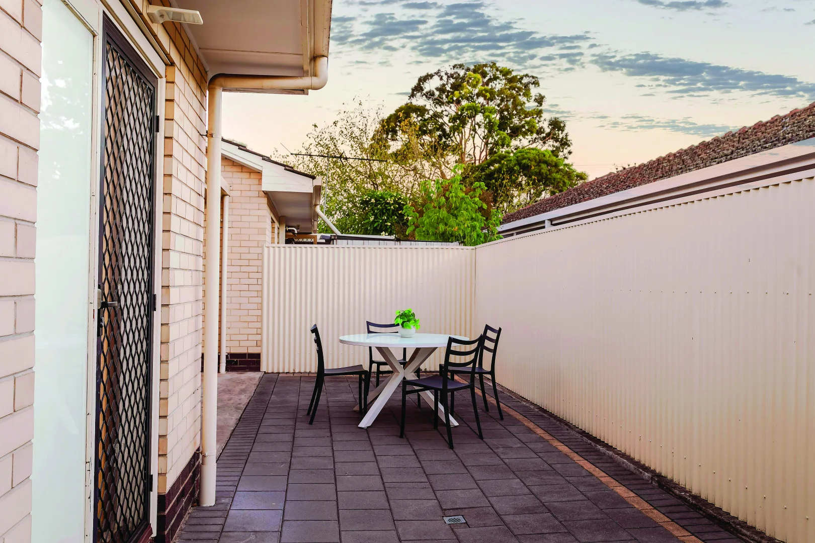 Additional image 18 of 2/17 Dudley Avenue, Daw Park SA 5041