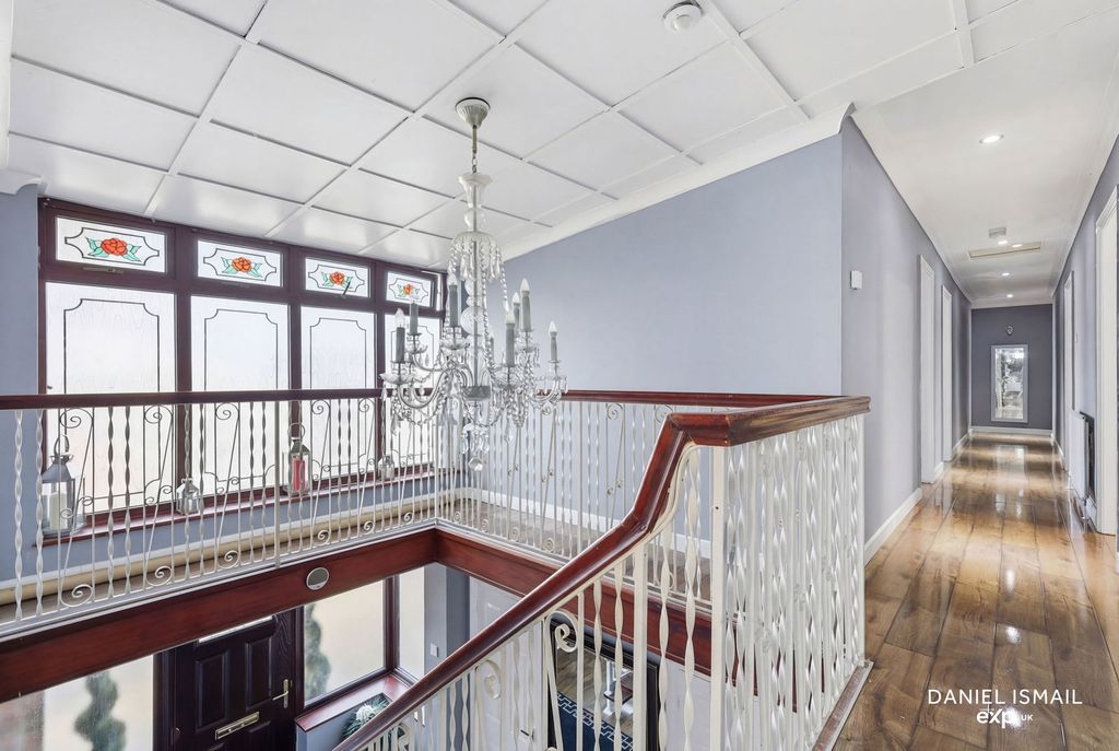 Additional image 21 of 8 bed detached house for saleWelbeck Drive, Langdon Hills, Basildon SS16