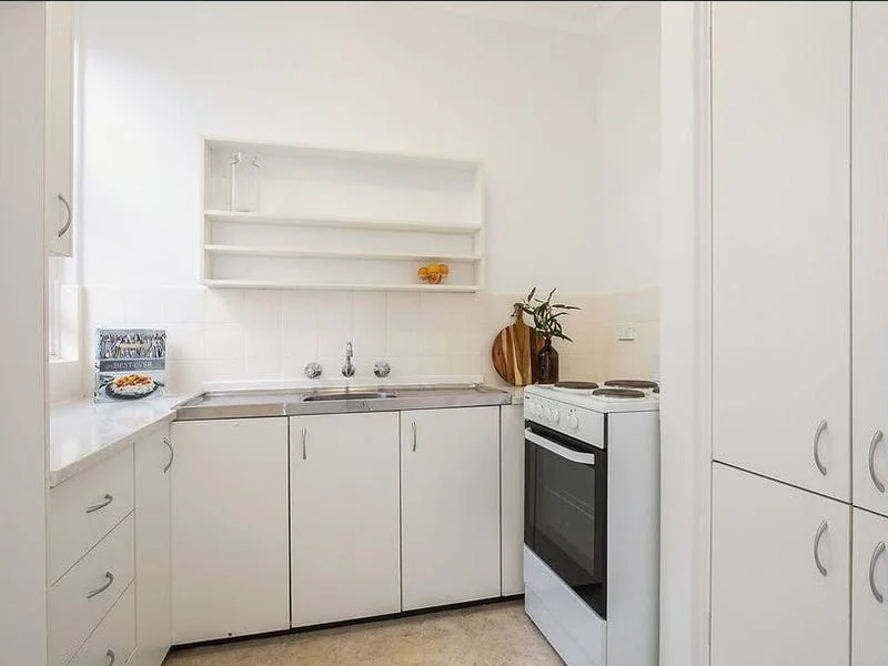 Additional image 2 of 49/43 Watkin Street, Rockdale NSW 2216