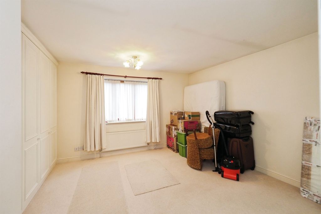 Additional image 11 of 4 bed detached house for saleJenny's Court, Belper DE56