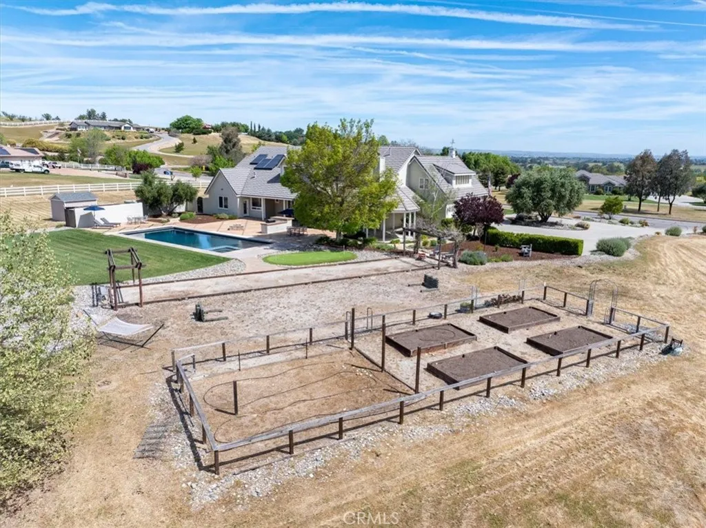 Additional image 50 of 775 Via Del Salinas, Paso Robles, CA 93446