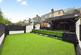 Additional image 22 of Sarnfan Baglan Road, Port Talbot SA12