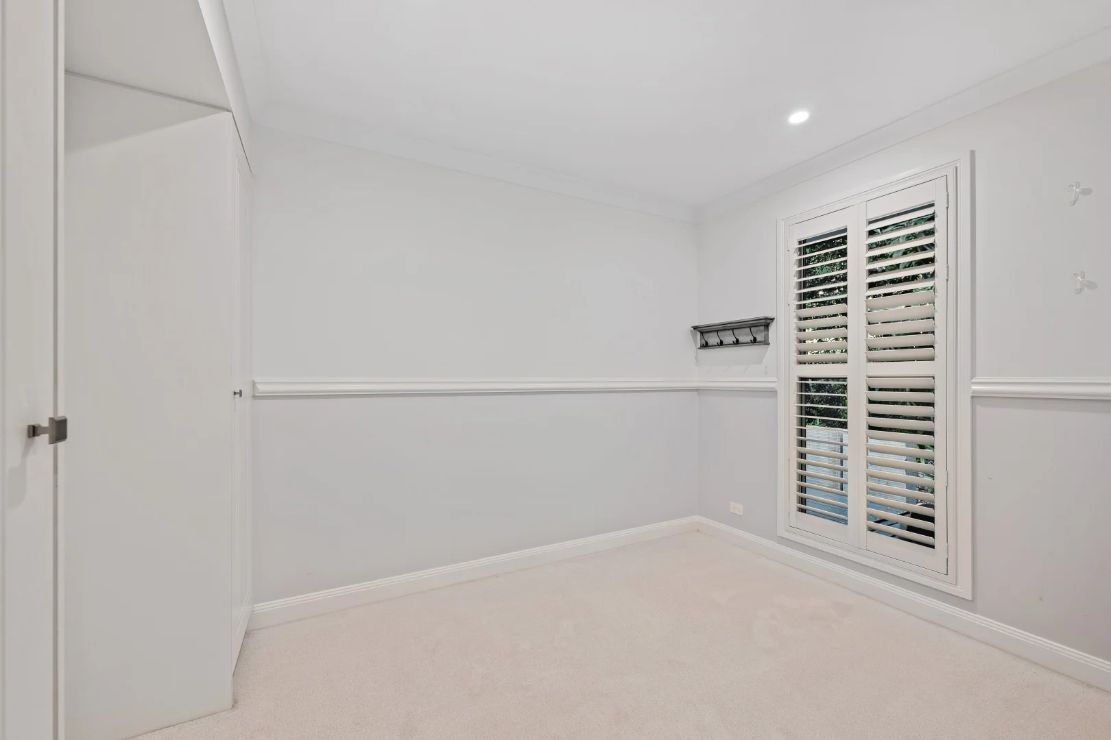 Additional image 18 of 346 Duke Road, Doonan QLD 4562