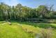 Additional image 40 of Ivy Cottage, Freasley, North Warwickshire, B78