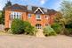 Chasemount, Snows Ride, Windlesham photo 2