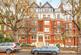 Additional image 4 of Douglas House, 6 Maida Avenue, London